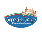 Sapori del Borgo – Carni Gest